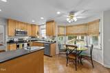 63 Tally Ho Drive - Photo 13