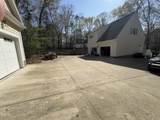 63 Tally Ho Drive - Photo 7