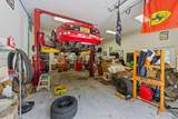 63 Tally Ho Drive - Photo 8