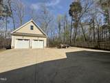 63 Tally Ho Drive - Photo 9