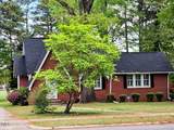 1522 Thomas Street - Photo 1