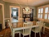1522 Thomas Street - Photo 10