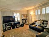 1522 Thomas Street - Photo 12