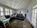 1522 Thomas Street - Photo 13
