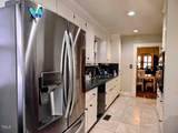 1522 Thomas Street - Photo 14