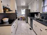 1522 Thomas Street - Photo 15