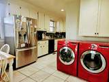 1522 Thomas Street - Photo 16