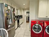 1522 Thomas Street - Photo 17