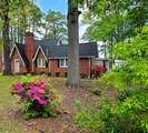 1522 Thomas Street - Photo 2