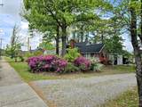1522 Thomas Street - Photo 4