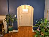 1522 Thomas Street - Photo 5