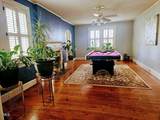 1522 Thomas Street - Photo 6