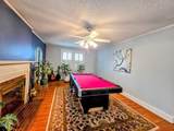 1522 Thomas Street - Photo 7