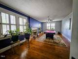 1522 Thomas Street - Photo 8