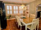 1522 Thomas Street - Photo 9