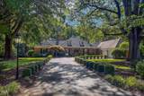 382 Wimbledon Drive - Photo 1