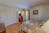 382 Wimbledon Drive - Photo 36