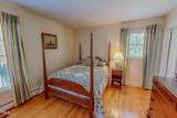 382 Wimbledon Drive - Photo 37
