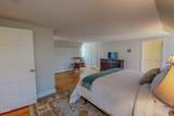 382 Wimbledon Drive - Photo 38