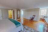 382 Wimbledon Drive - Photo 39