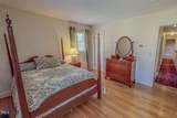 382 Wimbledon Drive - Photo 40