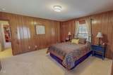 382 Wimbledon Drive - Photo 41