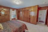 382 Wimbledon Drive - Photo 42