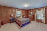 382 Wimbledon Drive - Photo 43