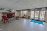 382 Wimbledon Drive - Photo 44