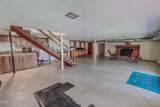 382 Wimbledon Drive - Photo 45