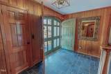 382 Wimbledon Drive - Photo 46