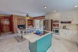 382 Wimbledon Drive - Photo 47