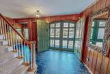 382 Wimbledon Drive - Photo 48