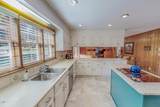 382 Wimbledon Drive - Photo 49