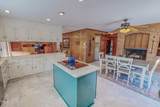 382 Wimbledon Drive - Photo 50