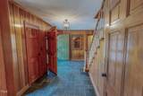 382 Wimbledon Drive - Photo 51