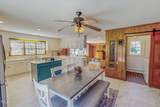 382 Wimbledon Drive - Photo 52