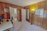 382 Wimbledon Drive - Photo 54