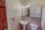 382 Wimbledon Drive - Photo 55