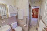 382 Wimbledon Drive - Photo 56