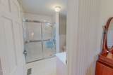 382 Wimbledon Drive - Photo 57