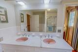 382 Wimbledon Drive - Photo 58
