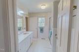 382 Wimbledon Drive - Photo 59