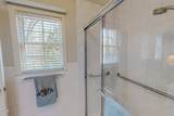 382 Wimbledon Drive - Photo 60