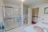 382 Wimbledon Drive - Photo 61