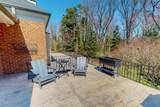 382 Wimbledon Drive - Photo 72