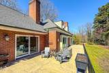 382 Wimbledon Drive - Photo 73