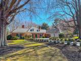 382 Wimbledon Drive - Photo 76
