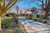 382 Wimbledon Drive - Photo 77