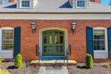 382 Wimbledon Drive - Photo 78